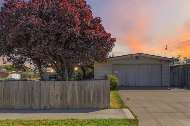 2612 Ocala St, HAYWARD