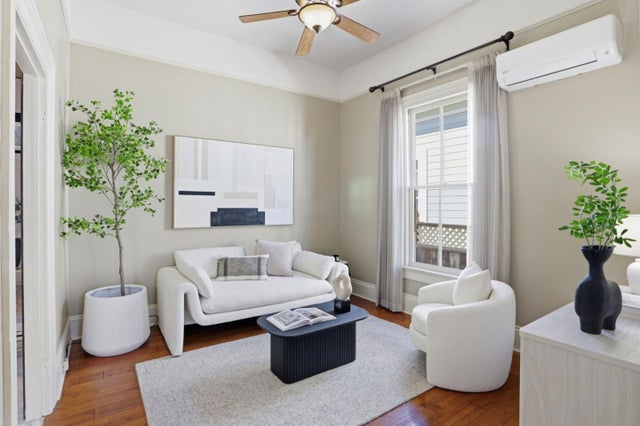 912 S 3rd St, San Jose