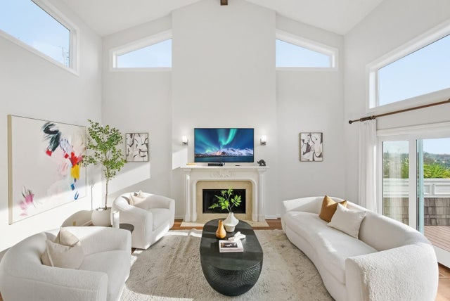 910 Tioga Dr, Millbrae