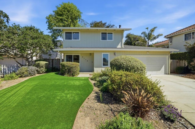 2110 Dolphin Dr, APTOS