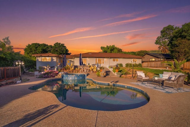 2409 Klein Rd, SAN JOSE