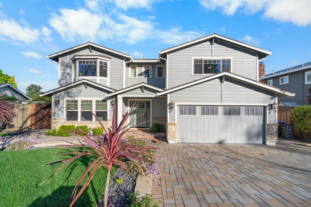 3817 Muirwood Dr, Pleasanton