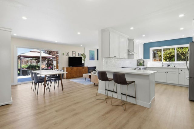 3960 Paladin Dr, San Jose