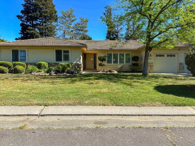 19400 Desiree Ln, WOODBRIDGE