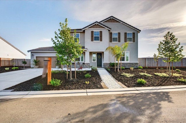 288 Luna Way, HOLLISTER