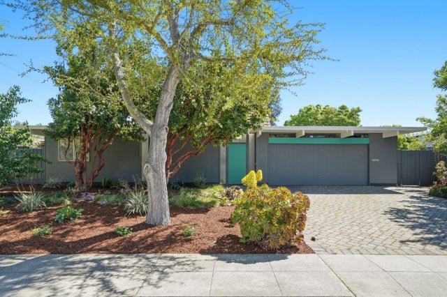 806 Piper Ave, SUNNYVALE