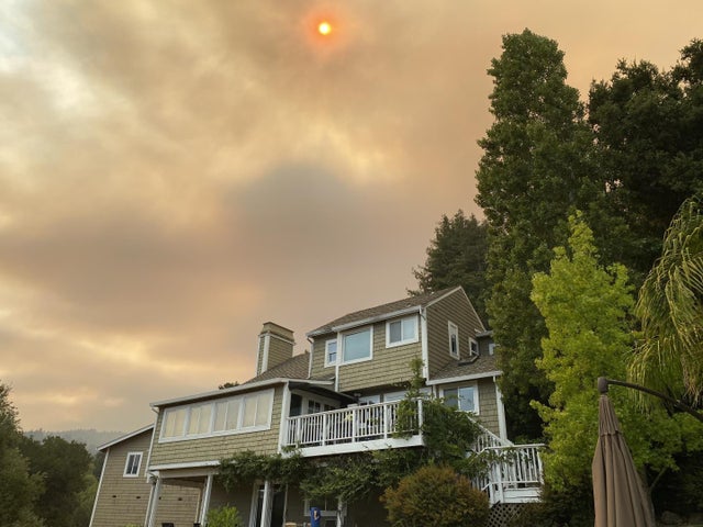 18300 Lakeview Ct, LOS GATOS