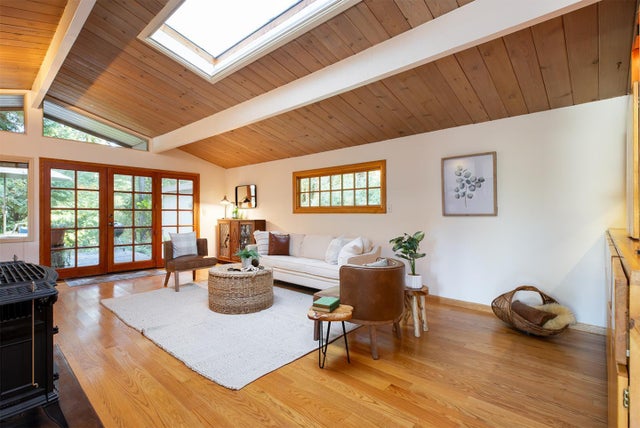 951 Jenny Way, FELTON