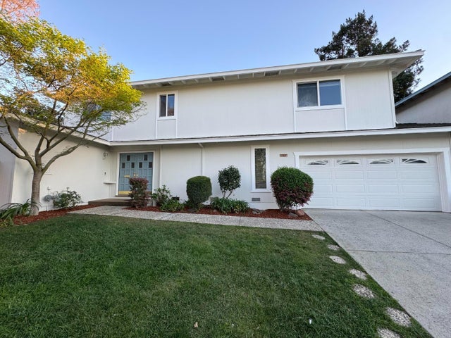 1102 Blue Lake Sq, MOUNTAIN VIEW