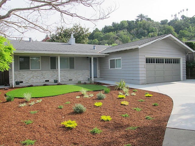 145 Buck Ct, SOQUEL