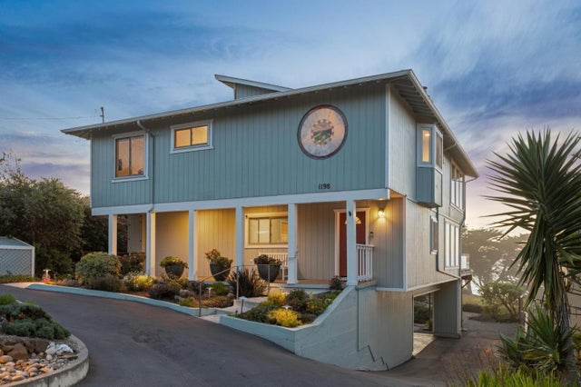 1198 Main St, MONTARA