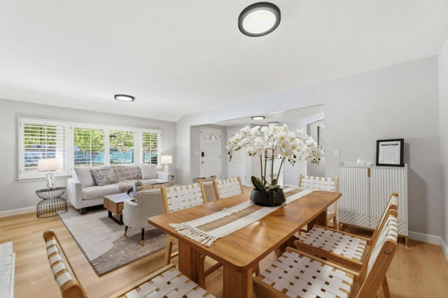 1396 Cordelia Ave, San Jose