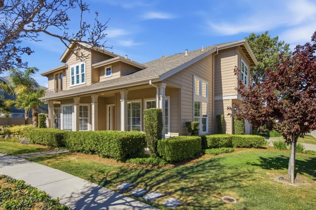 703 Lacewing Ln, REDWOOD CITY