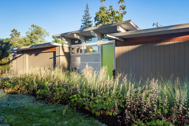 618 Wildwood Ln, PALO ALTO