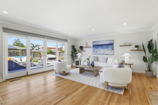 1079 The Dalles Ave, Sunnyvale