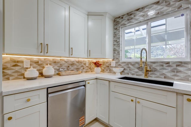 6217 Hopi Ct, SAN JOSE