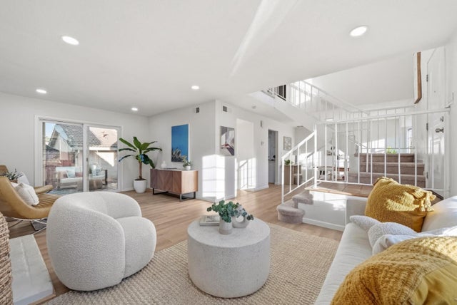 7252 Martwood Way, SAN JOSE