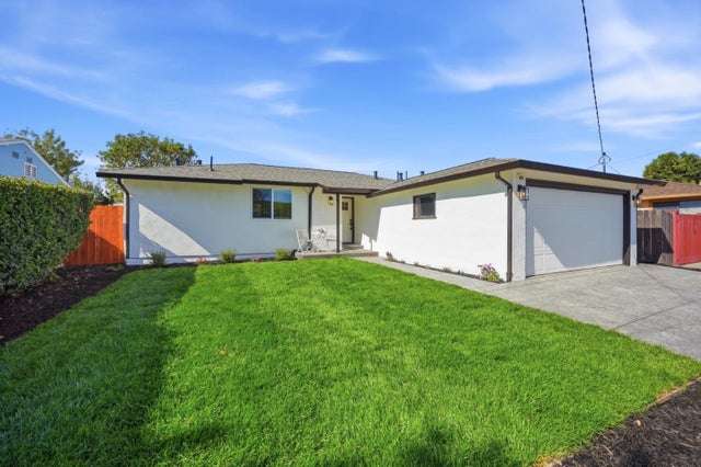 49 Hermitage Ln, HAYWARD