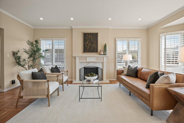 298 Belmar Ave, Daly City