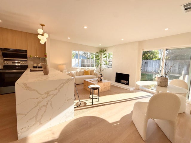 31391 San Diego Ct, UNION CITY