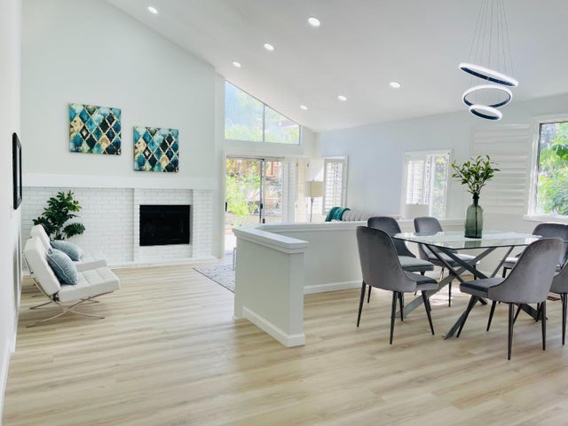 3561 Slopeview Dr, SAN JOSE