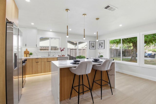 645 Buckeye Dr, LIVERMORE