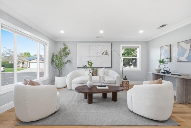 2359 Brown Ave, SANTA CLARA