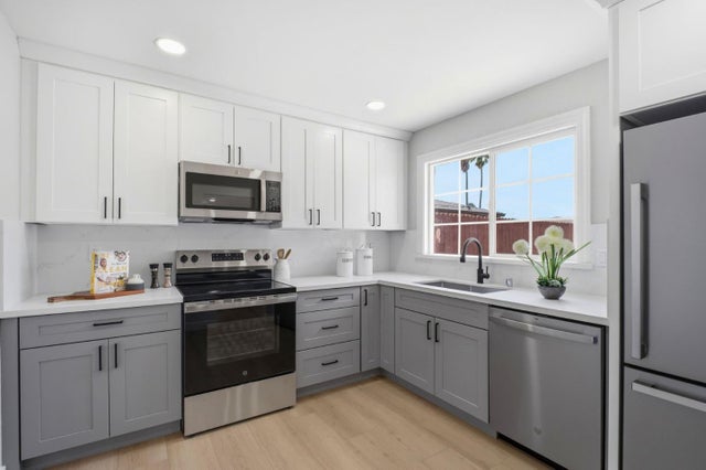 3719 Horner St, UNION CITY