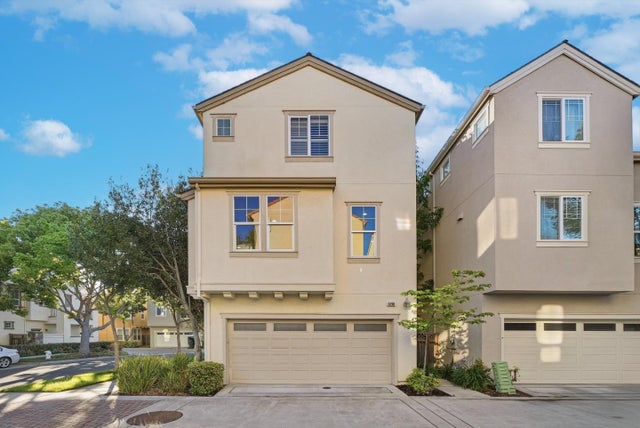 4298 Watson Cir, SANTA CLARA