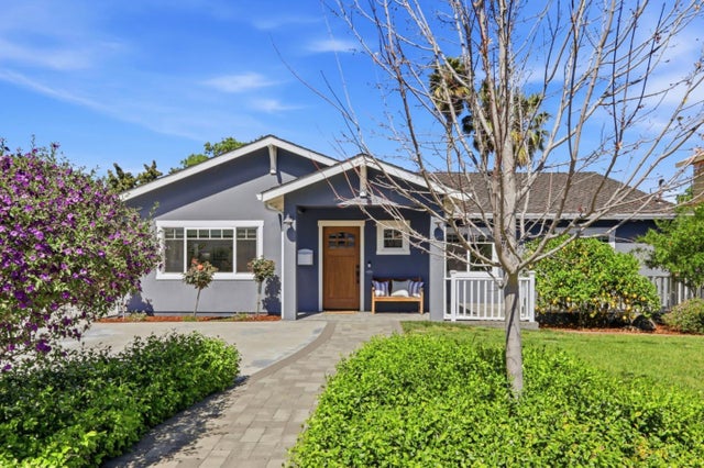 14785 Nelson Way, SAN JOSE