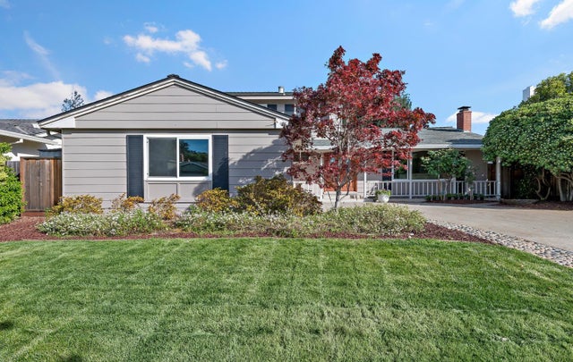 6823 Trinidad Dr, SAN JOSE