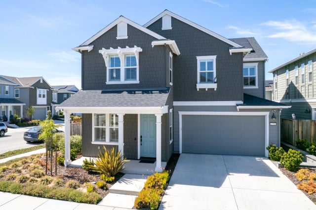 2751 Tidepool Ln, MARINA