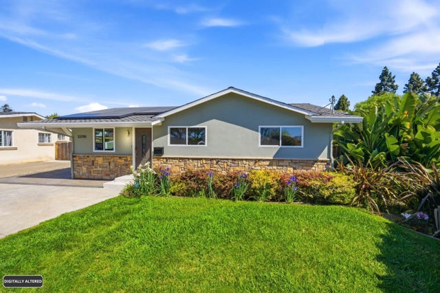 33790 Dartmouth Ave, Union City