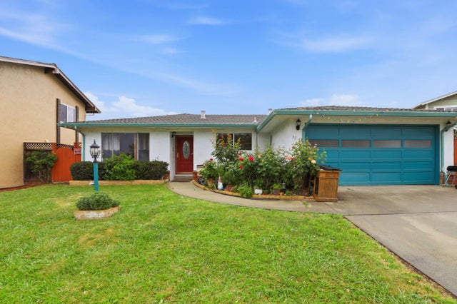 320 Colleen Ct, MORGAN HILL