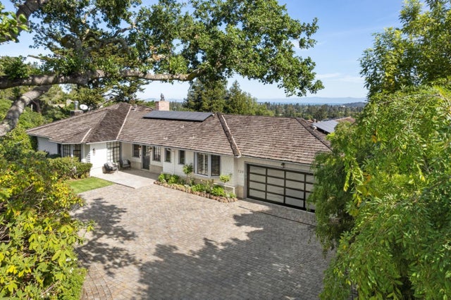 720 Endfield Way, HILLSBOROUGH