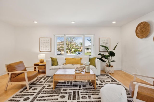 5059 Glouchester Ct, San Jose