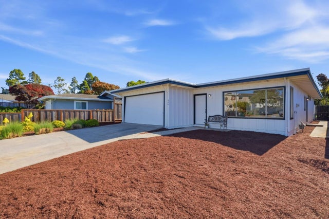 228 Auburn Ave, SANTA CRUZ