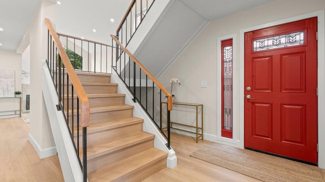 3523 Mccoppin Park Ct, SAN JOSE