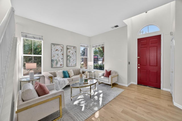 2955 Vineyard Park Dr, SAN JOSE