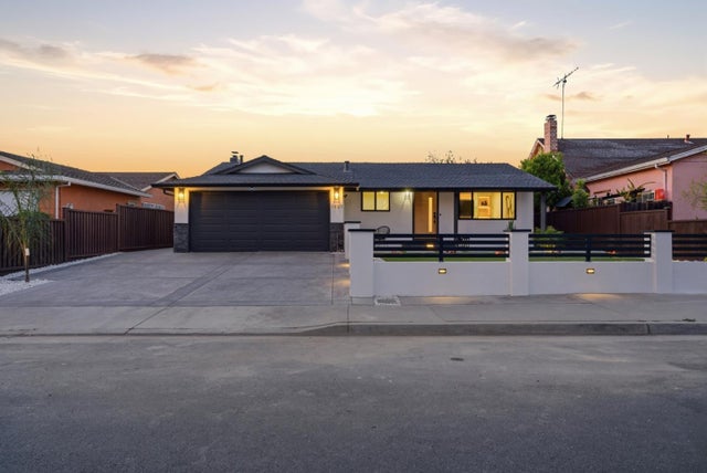 1497 Meadow Glen Way, SAN JOSE