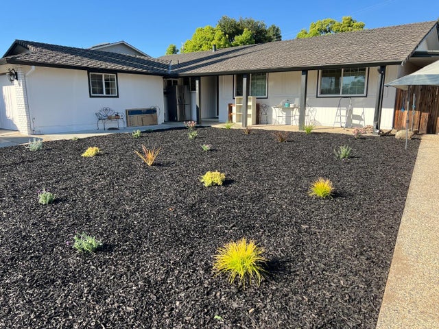 3804 Yerba Buena Ave, SAN JOSE