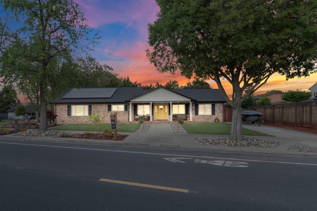 7390 Miller Ave, GILROY