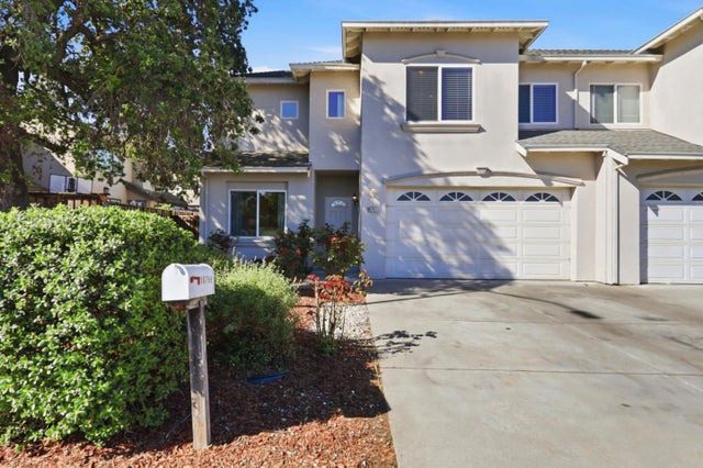 16755 Church St, Morgan Hill