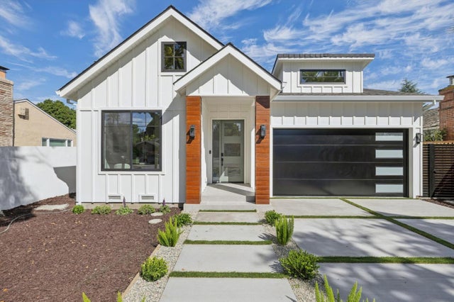 152 Bland Ave, Campbell