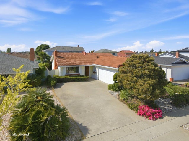413 Whitehall Rd, ALAMEDA