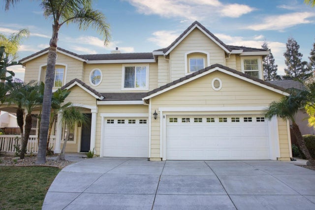 1030 Eastlake Cir, TRACY