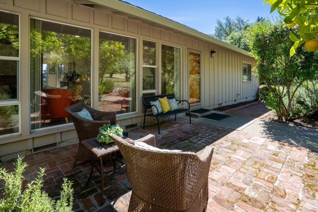 20471 Black Rd, LOS GATOS