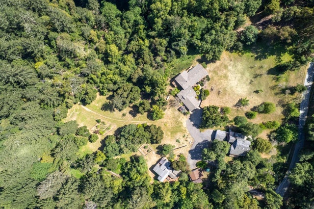 20471 Black Rd, LOS GATOS