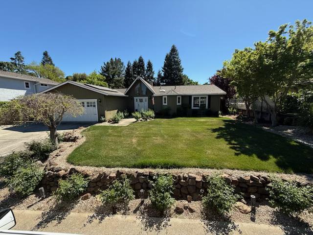 1035 Easy St, MORGAN HILL