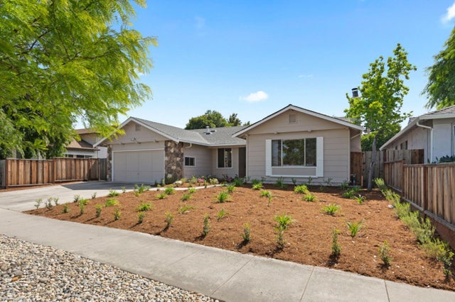 992 Branham Ln, SAN JOSE